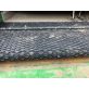 AXE87333 Flex Raptor Draper Bean Saver Feeder Belt fits John Deere