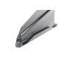 AXE18146 Chopping Corn Head Row Deflector fits John Deere