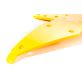 HXE59505 Right Hand Flex Draper Header Skid Panel fits John Deere