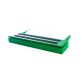 STS/S Series Combine Toolbox fits John Deere
