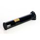 S-Series Combine Tailboard Trash Tube fits John Deere