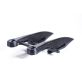 118345 Platform Drive Head Sickle Guard fits MacDon