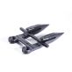118345 Platform Drive Head Sickle Guard fits MacDon
