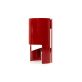 IF1120051K Combine Vertical Unload Auger Steel Tube Liner fits Case-IH