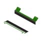 Lankota Bean Saver for Flex Draper Heads fits John Deere LANBS6FD