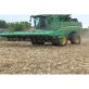 Yetter 5000-045E Corn Head Stalk Devastator 18 Row Chopping fits John Deere