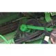 Lankota Feed Accelerator Slug Removal Tool LANFSR10