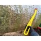 Round Bale Hay Knife Netwrap and Twine Cutter