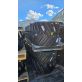 Camso 6500 Rubber 30" Blem Track fits John Deere Tractor