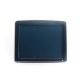 2630 Display Touch Screen Repair Service fits John Deere