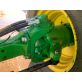 Mud Hog 2 Speed John Deere STS Combine 4x4 Drive Kit JD38357
