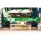 Mud Hog 2 Speed John Deere STS Combine 4x4 Drive Kit JD38358