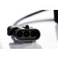 Sensor-1 Population Planter Sensor Tester