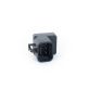 RE207311 Electronic Control Unit fits John Deere