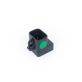 RE207311 Electronic Control Unit fits John Deere