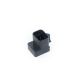 RE207311 Electronic Control Unit fits John Deere