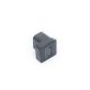 RE207311 Electronic Control Unit fits John Deere