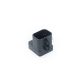 RE207311 Electronic Control Unit fits John Deere