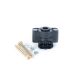 RE261354 Sensor fits John Deere