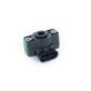 RE261354 Sensor fits John Deere
