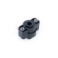 RE261354 Sensor fits John Deere