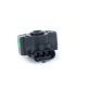 AXE57294 Platform Height Sensor fits John Deere