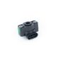 AXE57294 Platform Height Sensor fits John Deere