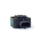 AXE58085 Sensor fits John Deere