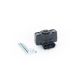 AH233087 Corn Head Height Control Sensor fits John Deere