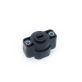 AH233087 Corn Head Height Control Sensor fits John Deere