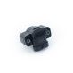 AH233087 Corn Head Height Control Sensor fits John Deere