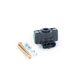 AT333680 Rotary Hall Effect Sensor fits John Deere