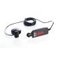 Sensor 1 Mushroom GPS 1 HZ Radar Speed Sensor DS-GPSMD-D1