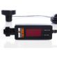 Sensor 1 Mushroom GPS 1 HZ Radar Speed Sensor DS-GPSMD-D1