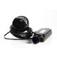 Sensor 1 Mushroom GPS 5HZ Radar Speed Sensor DS-GPSMD-D5