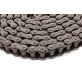AXE80368 Combine Feederhouse Drive Chain w/Hyd Fore/Aft fits John Deere