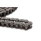 AXE80368 Combine Feederhouse Drive Chain w/Hyd Fore/Aft fits John Deere