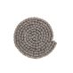 84345681 Combine Unloading Auger Chain fits Case-IH