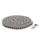 B1321307 Combine Clean Grain Elevator Drive Chain fits Case-IH