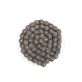 87470736 Combine Clean Grain Elevator Drive Chain fits Case-IH