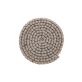 84163936 Combine Clean Grain Elevator Drive Chain fits Case-IH