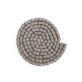 87707588 Combine Unloading Auger Chain fits Case-IH