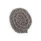 301226A1 Combine Tailings Elevator Drive Chain fits Case-IH