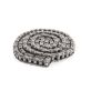 301226A1 Combine Tailings Elevator Drive Chain fits Case-IH