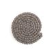 1302671C91 Combine Tailings Elevator Drive Chain fits Case-IH