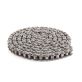 1302671C91 Combine Tailings Elevator Drive Chain fits Case-IH