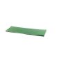 AH138426 Combine Clean Grain Elevator Lower Steel Door fits John Deere