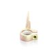 AH220051 Sickle Drive Head fits John Deere