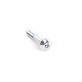 HXE81660 Platform Reel Finger Torx Screw fits John Deere