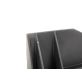H221045 Combine Powercast Tailboard Right Hand Blade Deflector fits John Deere